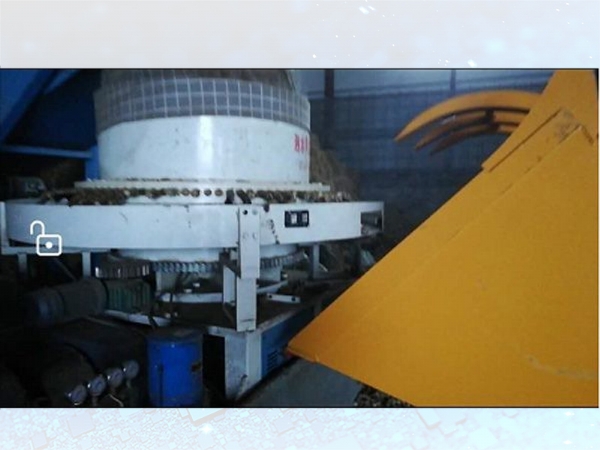 哈(hā)爾濱通河