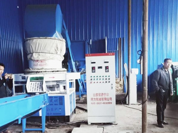 山西(xī)鄉甯縣