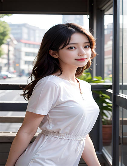 发现乘龙快婿1963：未被注意的细节与意义