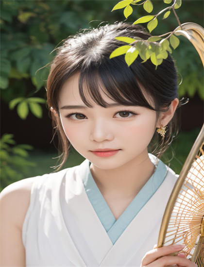 创作秘辛《激战奇轮第2季》：教育的知识传递与思想启蒙 感受艺术创作的无限可能