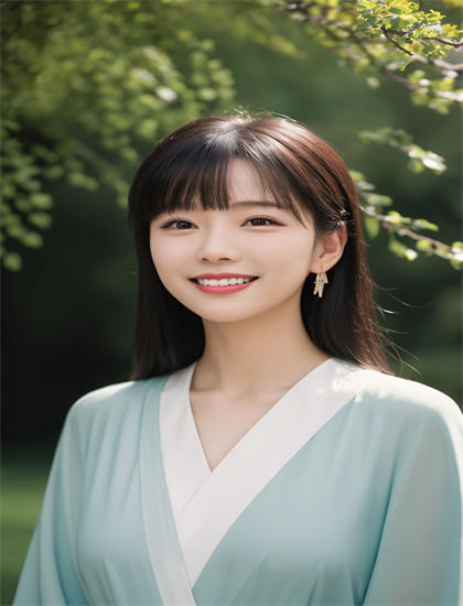 runaway无删减版在线观看_女老师留遗书自杀前一天遭校长批评_aaa级黄影片