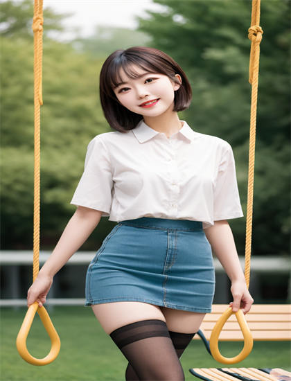 双面千金短剧免费观看_公公和媳妇的电影_致我们单纯小美满免费观看