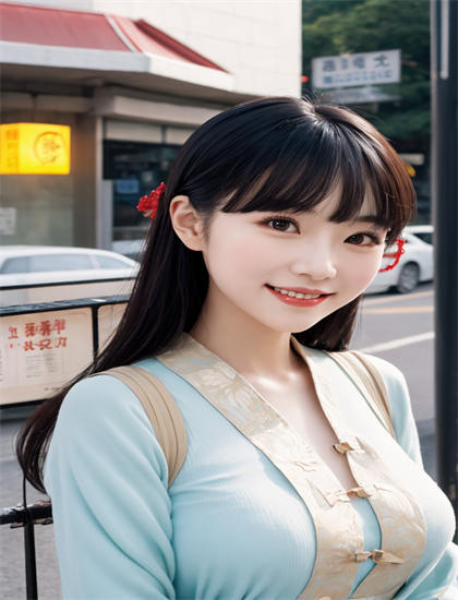 日韩成人在线网站_机械师2在线观看免费_一区二区三区A片无码视频不卡