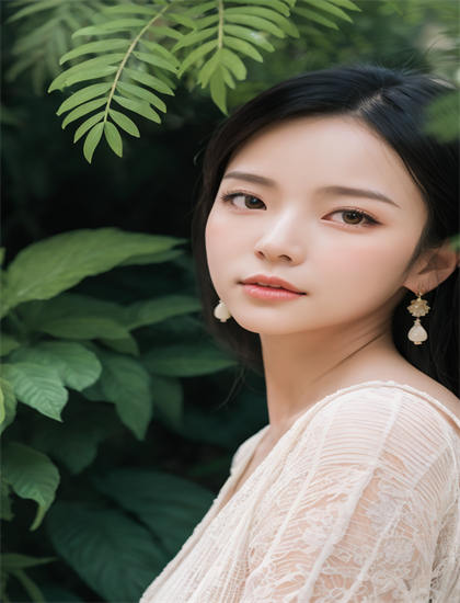 从技术角度看《终极强奸2：原始兽性》：声音设计的解决拍摄难题的创新方案 推动影视技术的创新发展