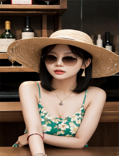 香港色情电影_女人能接受开双门吗_一级做a爱过程免费视频超级