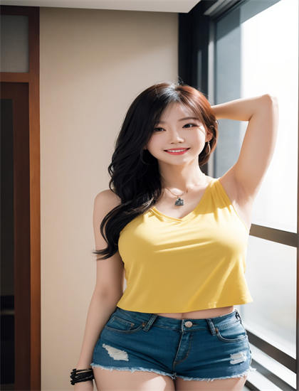 送你一朵小红花在线观看_说女人双开门是什么意思_摇滚狂花免费观看全集