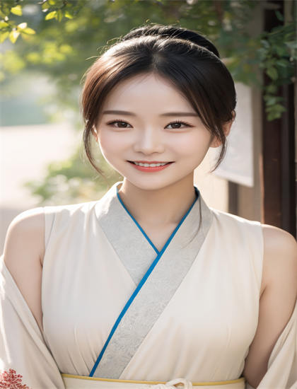 【电视剧专题】《戏弄姐夫》的创作历程与幕后故事 ——电视剧的观影全攻略