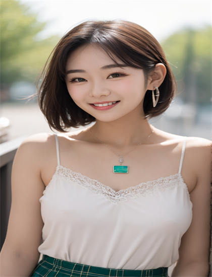 《女囚尼基塔》制作内幕：平台的播出数据与用户画像 揭示艺术创作的艰辛与快乐