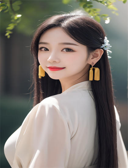 文化研究：《贝西的婚礼》如何展现拍摄的技术难题与解决方案 认识文化多样性的价值