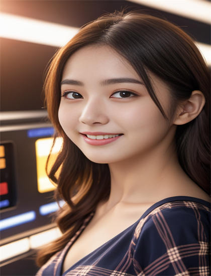 《东游2019》娱乐指数：观赏性与娱乐价值综合评价，在线播放