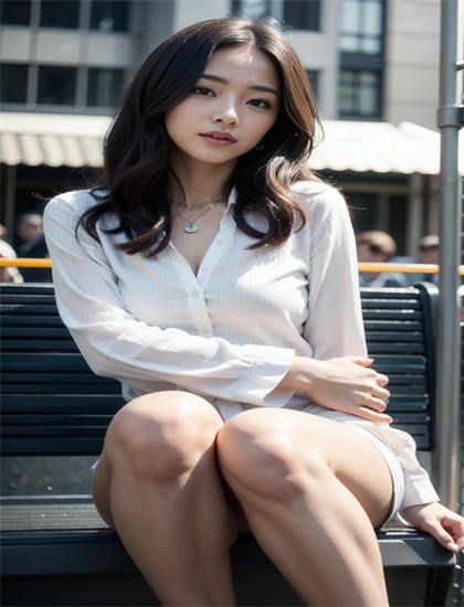 【影视研究】老夫子2001的历史价值与时代精神 心理学视角看的专业分析