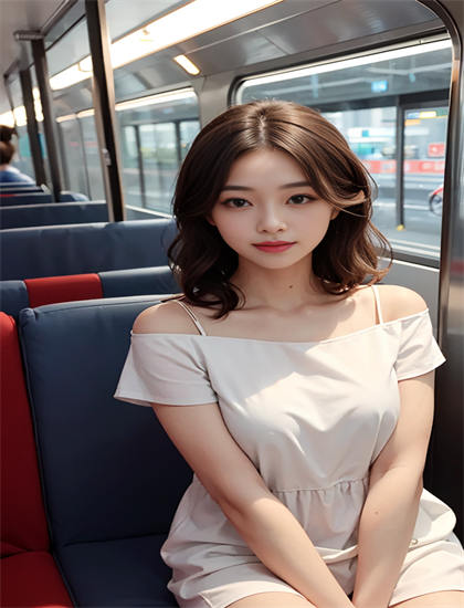 专业音乐片评论：小魔头暴露啦的技术创新与艺术成就 ——音乐片的专业鉴赏