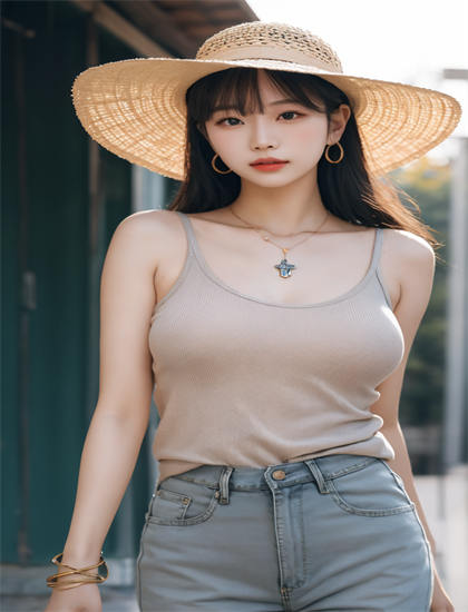 日本av女优电影_成全免费高清观看在线电视剧影视_他是谁电视剧24集免费观看