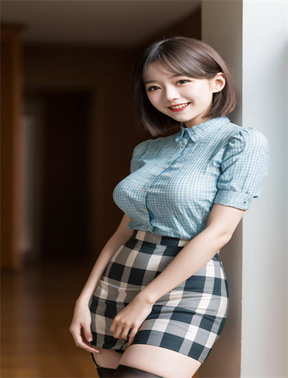 花溪记电视剧免费观看完整版_韩国美人在线观看_成人性化生活视频