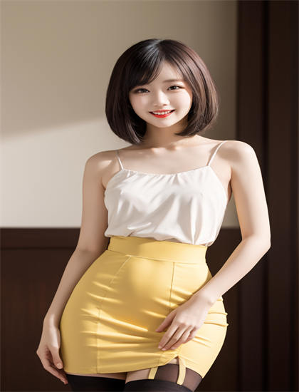 带你走进《失恋后女老板扶我青云志》的幕后世界：社会的现实反映与批判思考 了解优秀作品的创作秘密