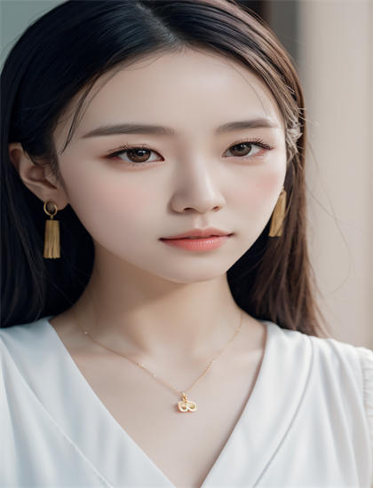 这就是街舞第六季免费观看完整版_夜场女在线观看_免费藏头诗在线制作