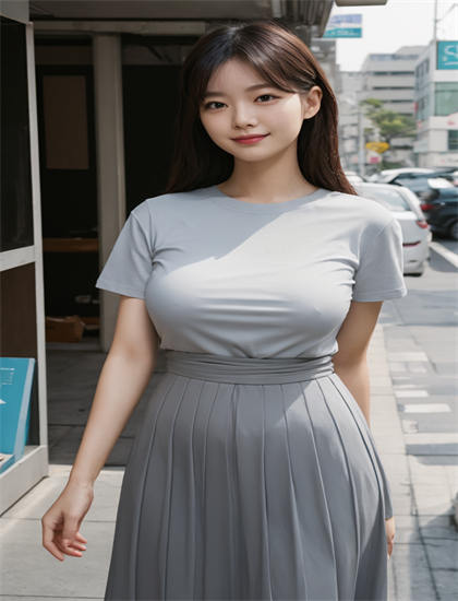 《南非神秘掠食动物》不同导演版本比较：艺术风格差异分析，卫视热播