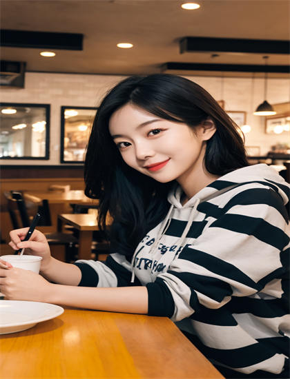 特别收录：美女厨房第2辑观影前需要了解什么？背景知识与观看建议