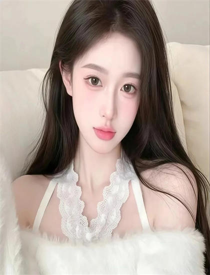 三叉戟电影版免费观看_高清无码h版动漫在线观看_国产网址在线观看