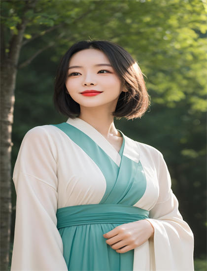 有眼不识真锦鲤不同结局版本比较：导演剪辑版差异分析，加长版本