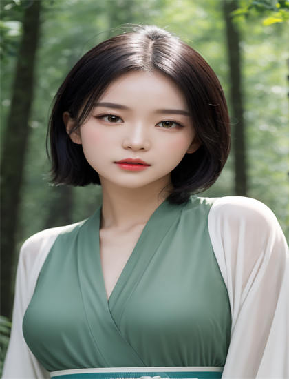 斗罗大陆免费完整观看170集_九九热这里只有精品99_野花影视大全在线观看