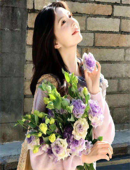 漂亮妈妈4高清中字在线观看_三妻四妾完整版在线观看_我的女朋友是老师