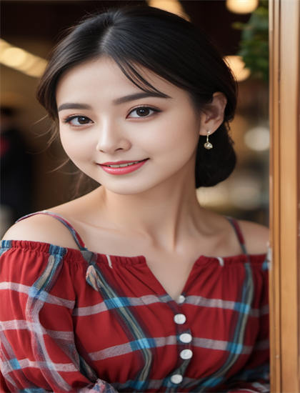 歌舞片技术揭秘：《猪猪侠之超星五灵侠2》的创作历程与幕后故事 ——深入探索歌舞片的艺术世界