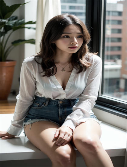 人物深度《同化者》：探索细节的精心设计与隐藏寓意 理解表演与导演的配合