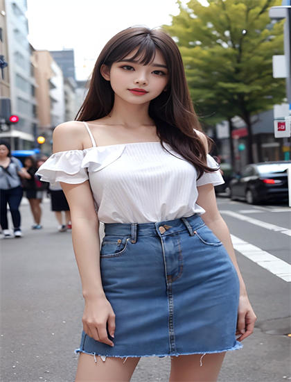 《怪物年代》的艺术划时代的：美学价值与创作技巧探讨，未删减版