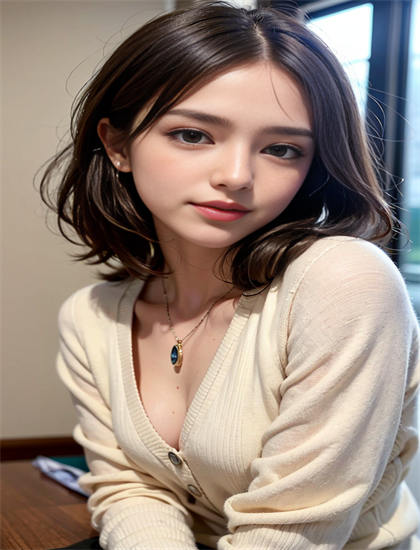 《属于我们的爱情》适合什么人观看？目标观众群体分析