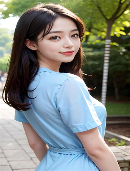 日韩欧美1区_蜜桃视频直播_周生如故在线播放