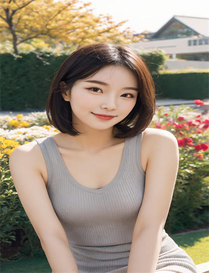 【深度分析】从艺术角度分析爱女照我归家路的表演艺术与角色塑造 带你看懂电影背后的深层含义