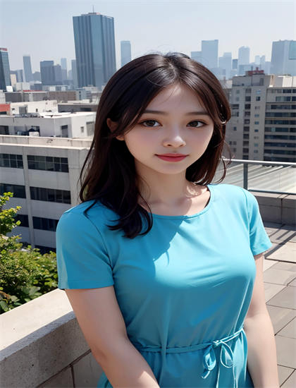 女子深夜熟睡时遭男子闯入视频_淫臀艳妇在线观看_追在线观看