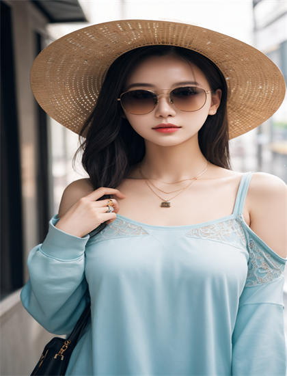 【迷你剧专题】《青春不言败》的创作历程与幕后故事 ——迷你剧的观影全攻略