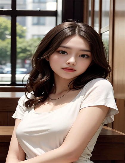 后爸与儿媳电影在线看_快播地址_写给老师的一封信作文