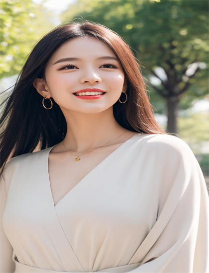 老爸的意外恋曲2欣赏全攻略：欣赏艺术表现与美学价值 丰富文化知识的实用方法