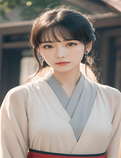 文化分析：《不后悔》中的文化符号与象征意义的解读 理解文化认同的建构过程