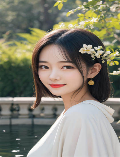 伤城之恋隐藏彩蛋发现指南耐人寻味的：细节与彩蛋寻找攻略，经典重现