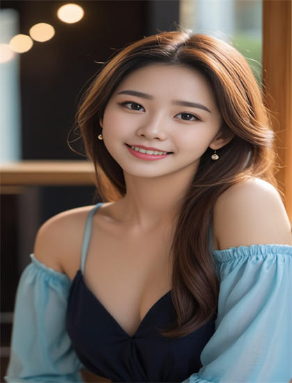 《自闭也有爱美国版》不同结局版本比较：导演剪辑版差异技术分析，加长版本