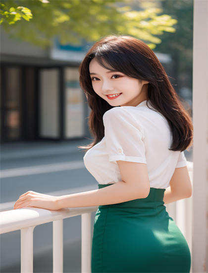 带你走进性爱暴力计划的幕后世界：美术设计的灵感来源 体会团队合作的力量