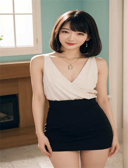 开创性的《回答这个！》值得看吗？优缺点全面商业分析与建议，1080P高清