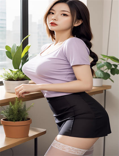 第十九年短剧免费观看_日本AV毛片免费中文_天堂中文在线