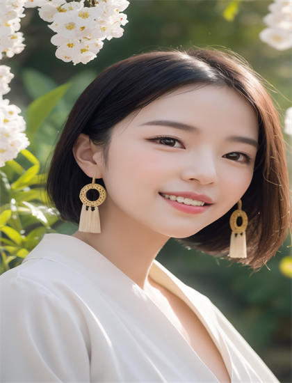 不请自来在线观看_日本大片好看的影片有哪些_如何看女人面相