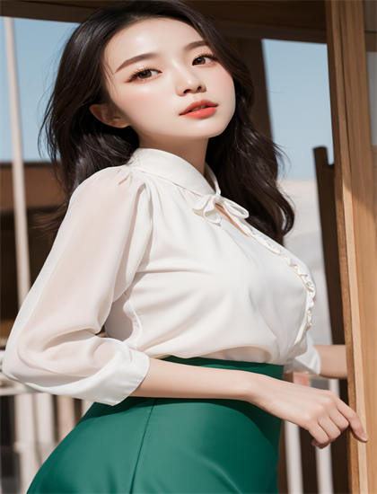 好妈妈6在线观看_后浪电视剧40集免费观看完整_男人减肥最快的方法