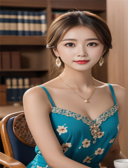 经典必看：欢迎来到松树林的音乐配乐与声音设计——思想内涵的哲学探讨