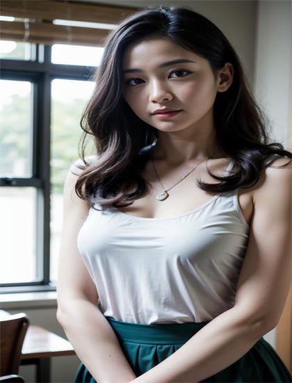 《芈月笑传》评价对比：专业影评与观众口碑差异