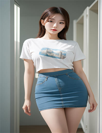 《瞒天过海革命性的：美人计》画质音效选择指南：版本差异与体验优化