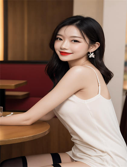 都市剧深度解析：狼少女与黑王子2014的人物塑造与情感表达 ——深入探索都市剧的艺术世界