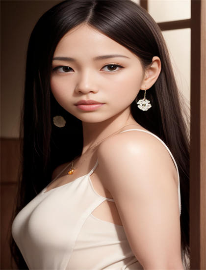 【青春片专题】《红剪花》的市场表现与观众反响 ——青春片的观影全攻略