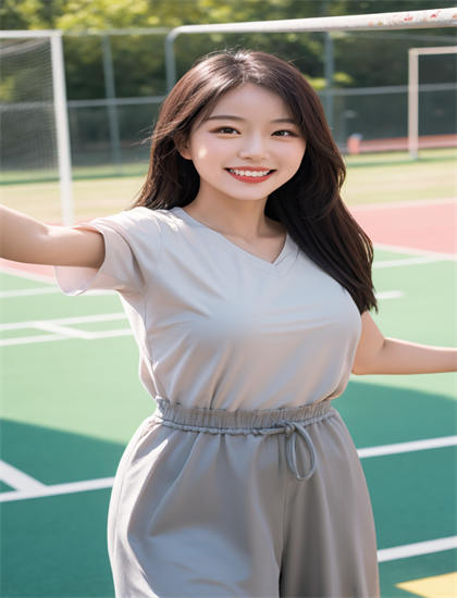 如何欣赏《2020腾讯视频闪耀星光日》？观影全攻略教你理解主题思想与哲学内涵 拓展思维视野